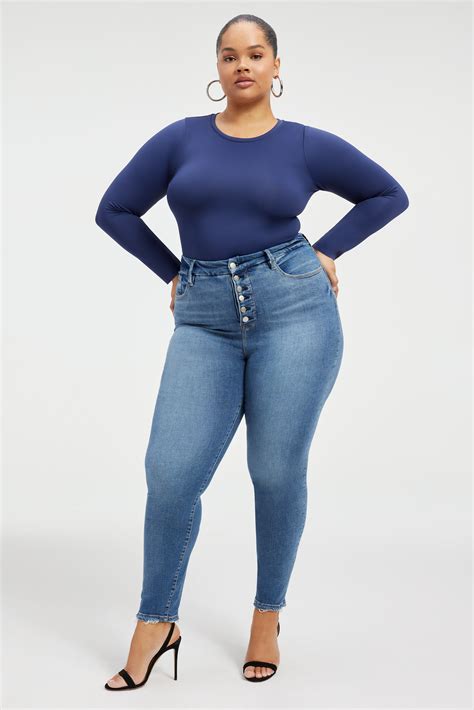 bbws in jeans|Curvy Woman Jeans Pictures, Images and Stock Photos.